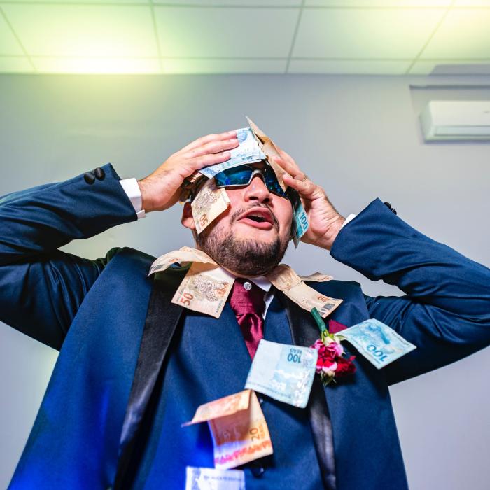 Horoscop special. Luna iulie aduce bogăție reală pentru zodii: Capricornii primesc o sumă uriașă de bani; Noroc extraordinar în cariera Gemenilor