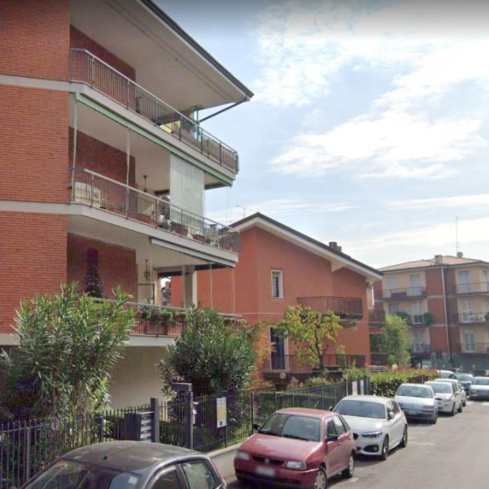 Italienii sunt disperați din cauza creșterii creditelor. Salariile nu mai sunt suficiente pentru plata ratelor
