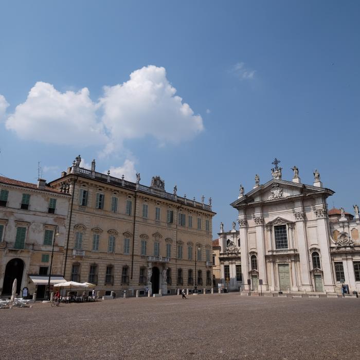 Primăria unui oraș din Italia oferă 150 EURO lunar, pentru chirie, oricui alege să trăiască aici