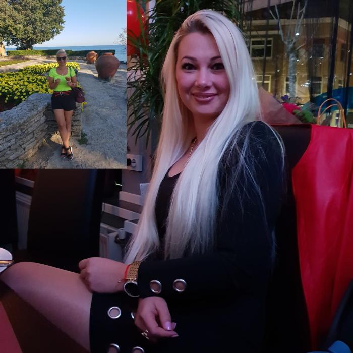 Olanda. O tânără româncă și-a găsit sfârșitul în supermarketul unde lucra: Antoneta, înjunghiată mortal de un client, avea doar 36 de ani