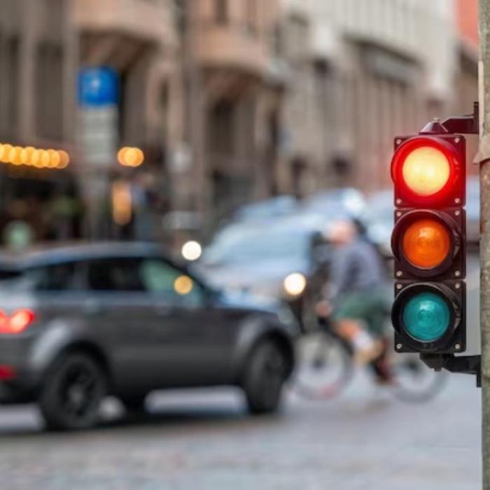 Doi soți români, atacați în Germania de un grup de compatrioți. Atacatorii erau înarmați cu bâte și cuțite