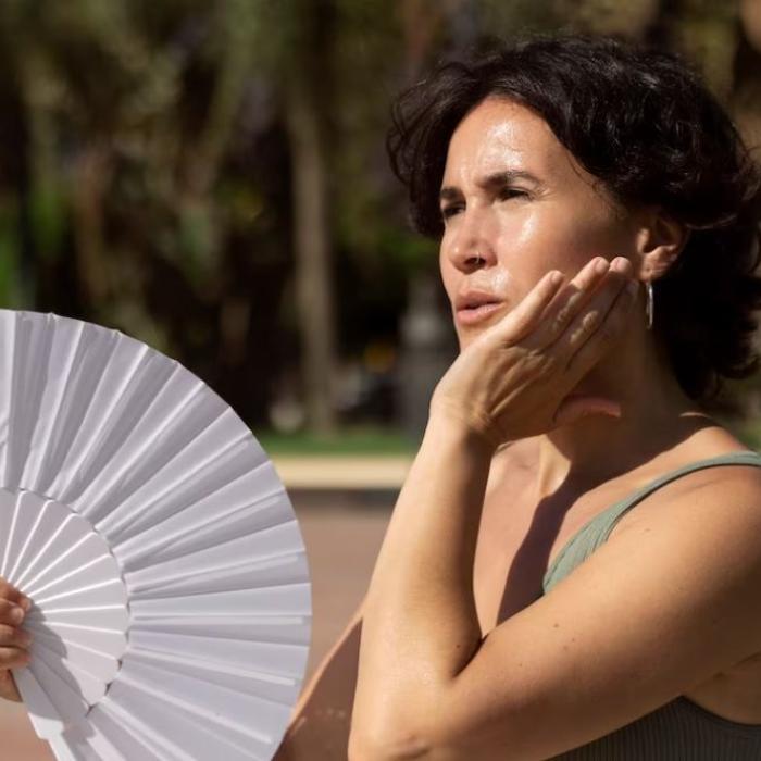 MAE, atenționare pentru românii care merg în Spania: Cod roșu de caniculă