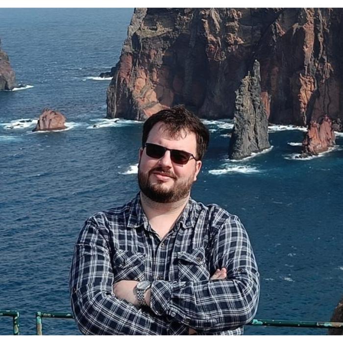 USR Marea Britanie și-a ales noul președinte și componența Biroului Local