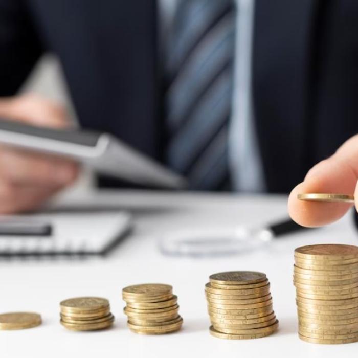 Spania. Companiile și-au majorat profitul în 2023, dar încă sunt sub nivelul de dinainte de pandemie