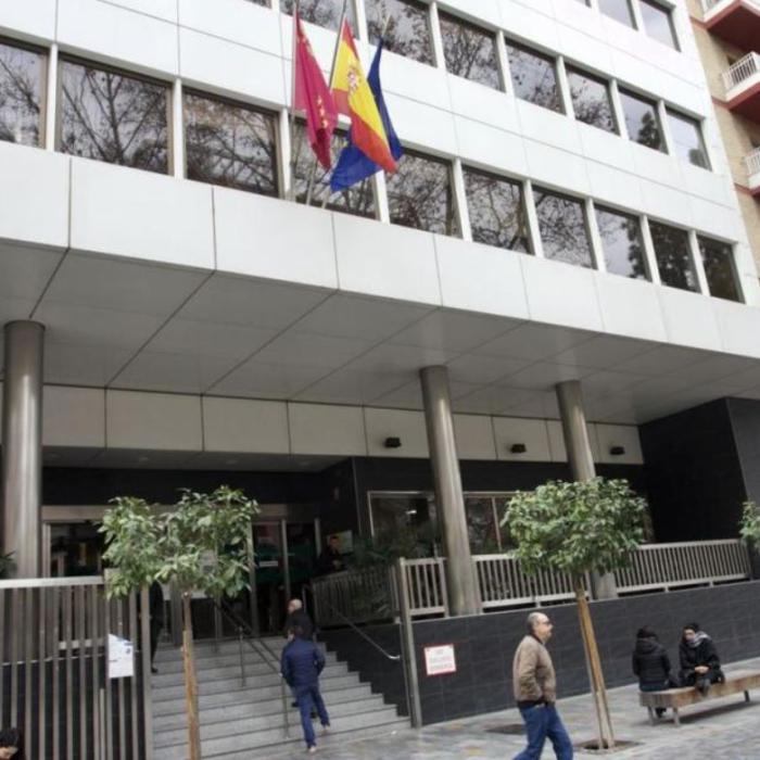 50 000 de familii din Spania, care au primit ajutor de la stat, obligate să returneze banii 