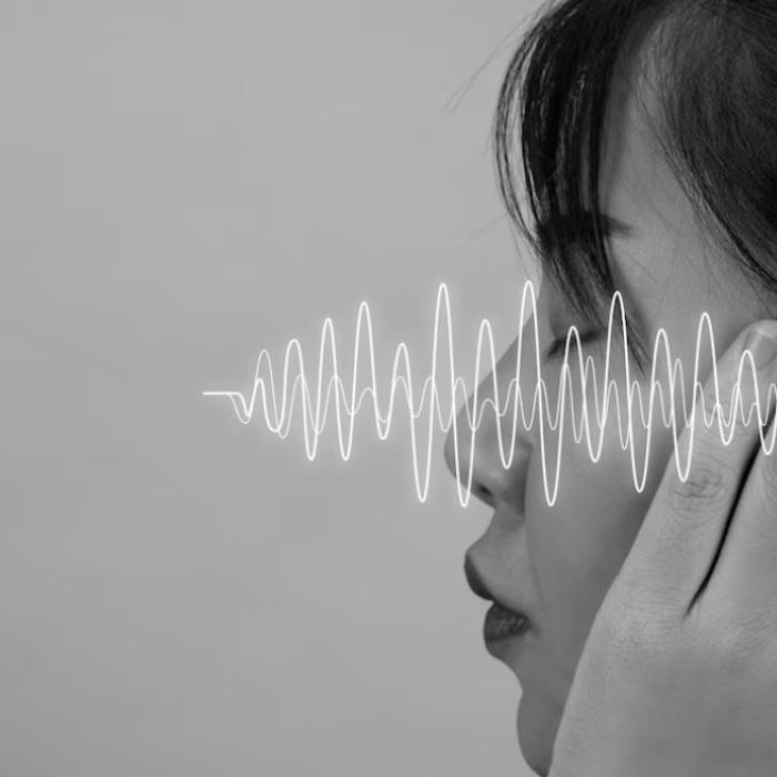 Cutremur de 3,7 grade, resimțit în Florența și în toată Toscana. Italienii au ieșit în stradă, iar multe muzee au fost închise în Siena