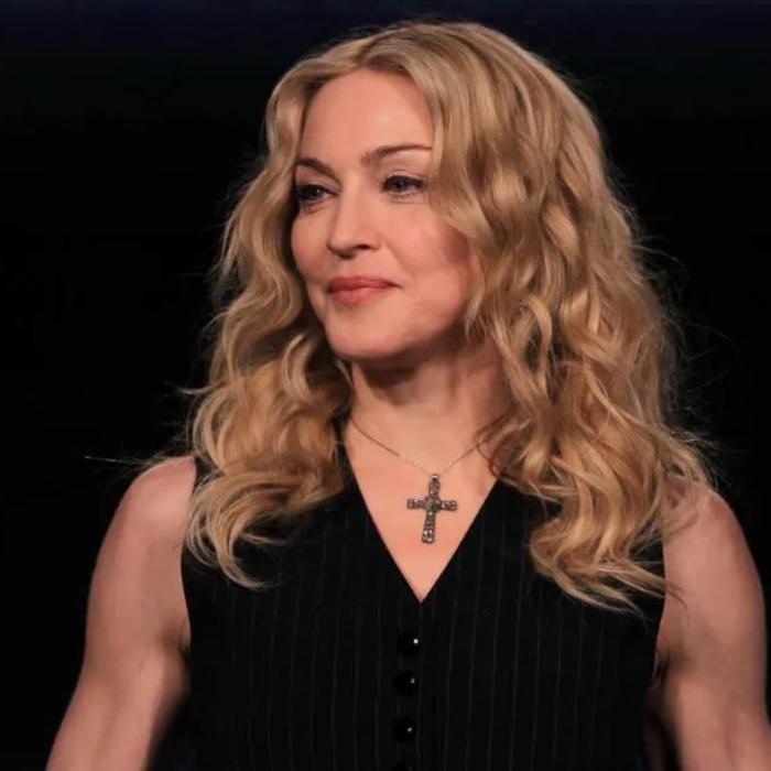 Madonna se află la Terapie Intensivă. Turneul mondial a fost amânat