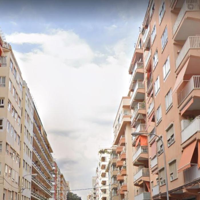 Prețurile locuințelor din Insulele Baleare, în scădere. Acum e momentul să te muți într-un loc exotic din Spania