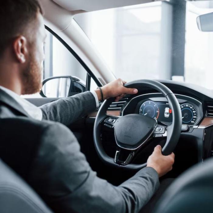 Se elimină supervinieta? Cât îi costa pe șoferii din Italia: de la 140 de euro pentru un Yaris la aproape 9 mii pentru un Ferrari