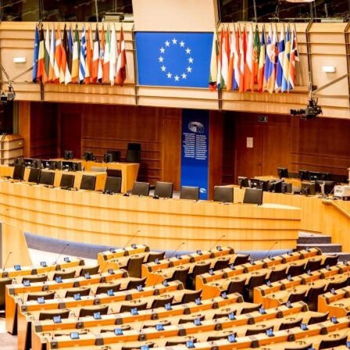eID – noul document electronic de identitate european