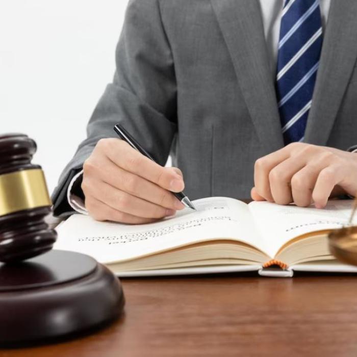 Judecătorii români critică parlamentarii și atitudinea UE cu privire la pensiile speciale 