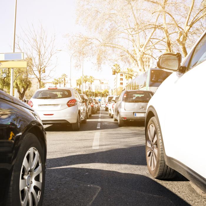 Se schimbă taxele de drum în Bulgaria. Taxarea se va calcula la kilometrul parcurs 