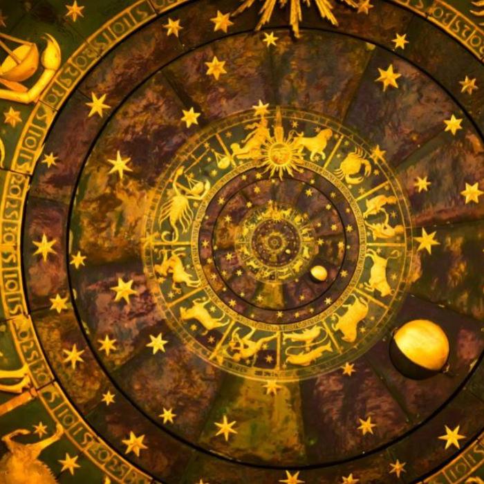 Horoscop 4 iulie 2023: Berbecii vor face achiziții neplanificate. Gemenii au toate șansele să-ți atingă scopul. Previziuni complete