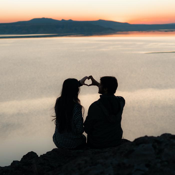 Horoscop special. Zodiile care își schimbă viața în luna iulie: Leii vor face mulți bani, iar Vărsătorii cuceresc inima omului potrivit