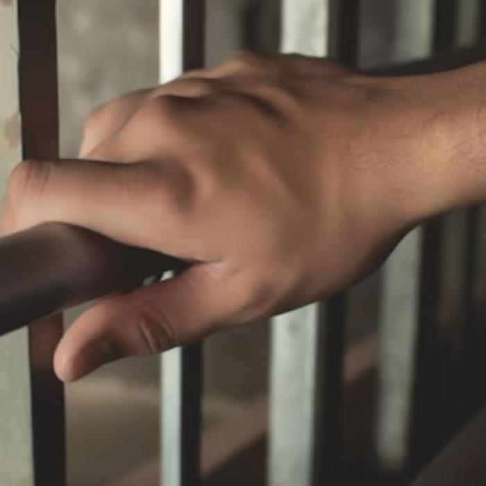 Noi detalii în cazul meșterului român care  a ucis-o pe femeia în al cărui apartament lucra, în urma unor discuţii despre plata lucrărilor