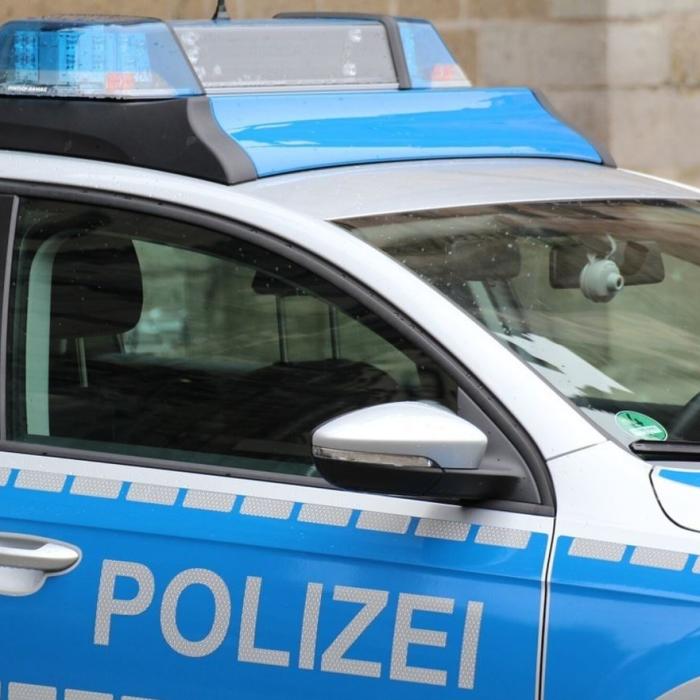 Un șofer român de camion a dat peste cap circulația rutieră pe o șosea din Austria