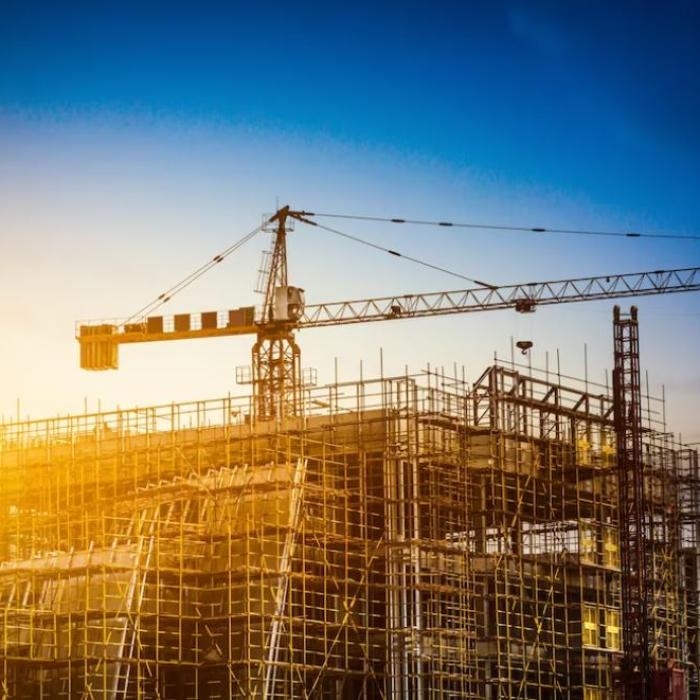 Germanii nu-și mai pot cumpăra case noi din cauza prețurilor exorbitante 