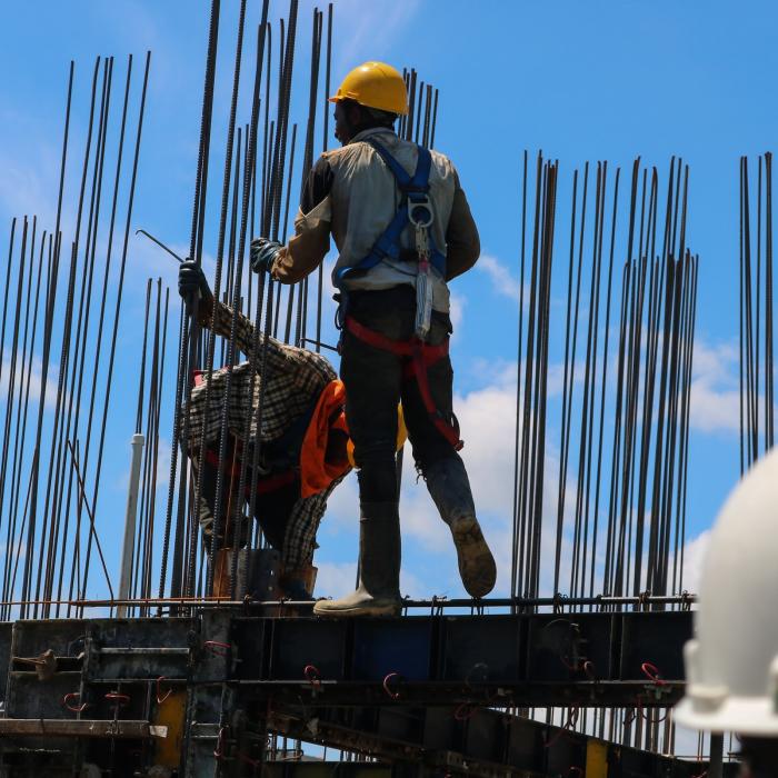 Rețeaua Eures: 250 de locuri de muncă disponibile pentru români în Europa. Cele mai multe în Norvegia, Austria și Germania