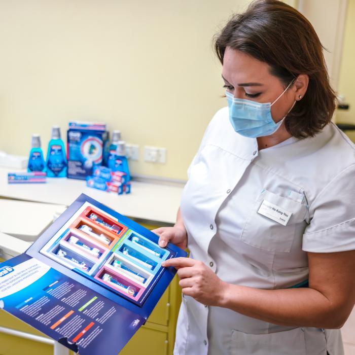 Spania a renunțat la purtarea măștii în spitale și farmacii, ultima restricție păstrată din perioada pandemiei