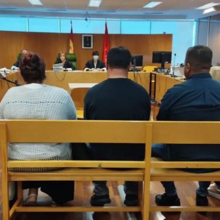 Revoltă în Spania: Românii acuzați că și-au vândut fiica de 12 ani pentru a acoperi o datorie, achitați