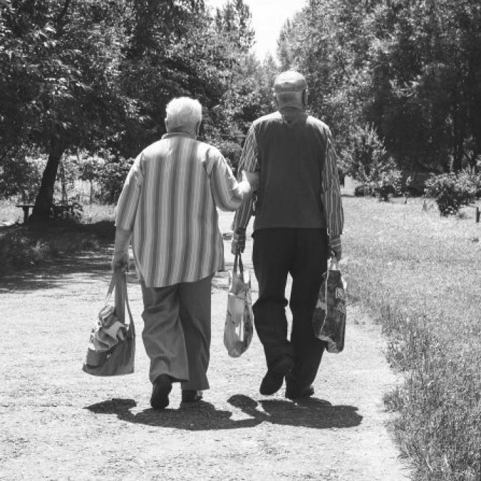 Numărul pensionarilor care primesc indemnizație socială, din ce în ce mai mic: CNPP raportează o scădere de 609 persoane