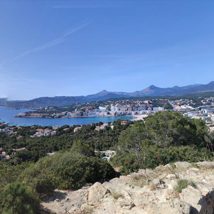 Record, marcat de Spania: 8,2 milioane de turiști au vizitat țara și au cheltuit aproape 10 milioane de euro