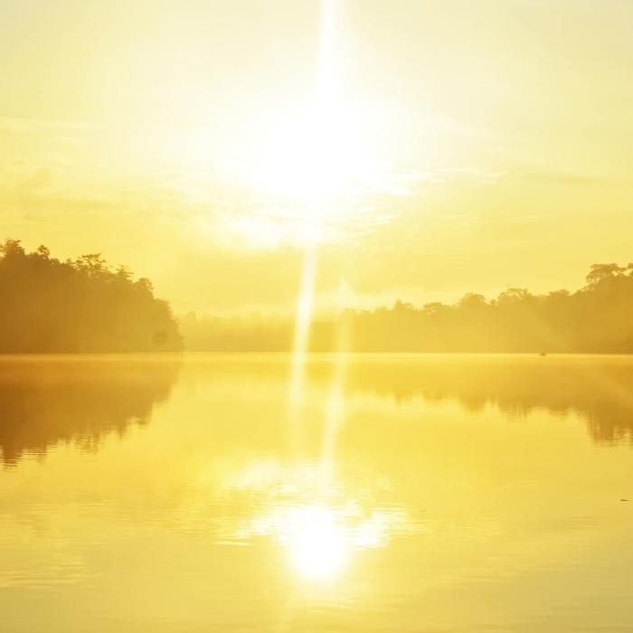 Alertă de căldură extremă în Spania: Un val de aer cald african aduce temperaturi record de până la aproape 50 de grade Celsius