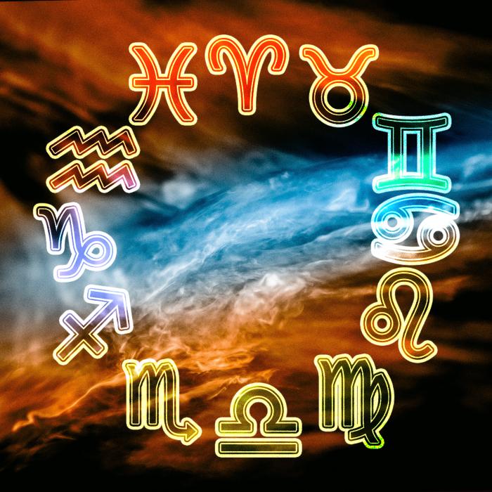 Horoscop 9 iulie: Taur, ai grijă la un prieten; Scorpion, trag banii la tine! - previziuni complete