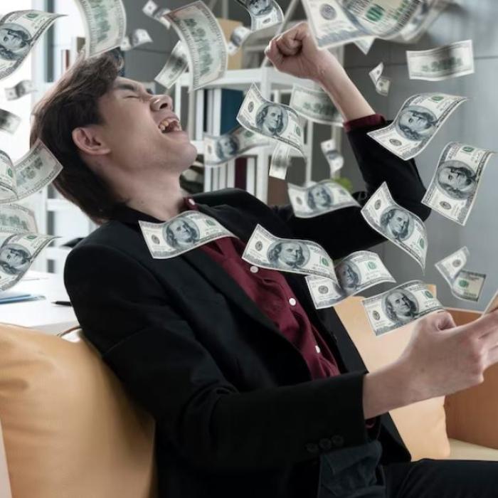 Horoscop financiar pentru luna iulie 2023. Leii, sfătuiți să fie atenți la cheltuieli. Profituri mari pentru Scorpioni. Previziuni complete