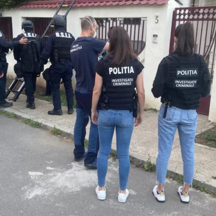 Noi detalii în cazul azilelor groazei din Ilfov: Bătrânilor li se luau pensiile și li se vindeau apartamentele - Stenograme