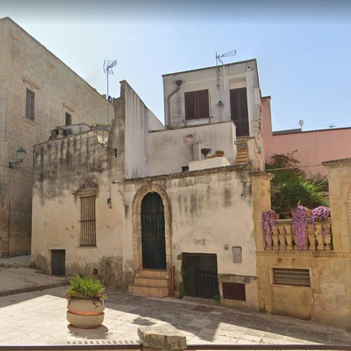 Case de vânzare cu un euro în Sicilia, la 30 de minute de mare. O investiție care nu trebuie ratată