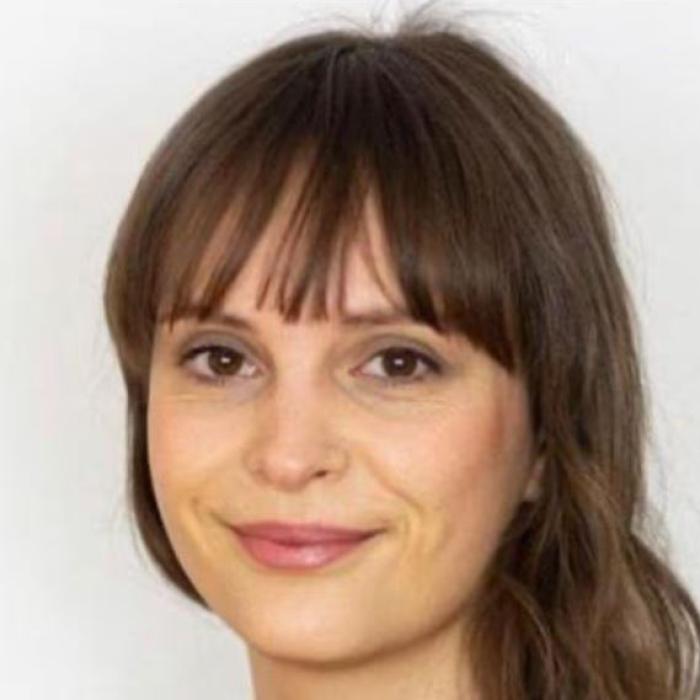 Angelika, o tânără de origine română a ucis trei persoane în Italia: „Sunt într-un abis"