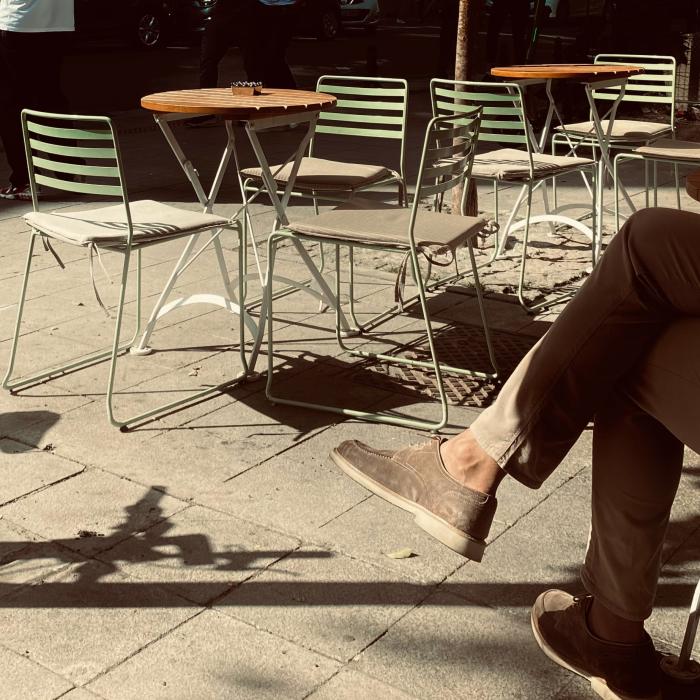 Restaurantele din Ungaria, închise la începutul săptămânii pentru a reduce costurile cu salariile; magazine deschise doar câteva ore