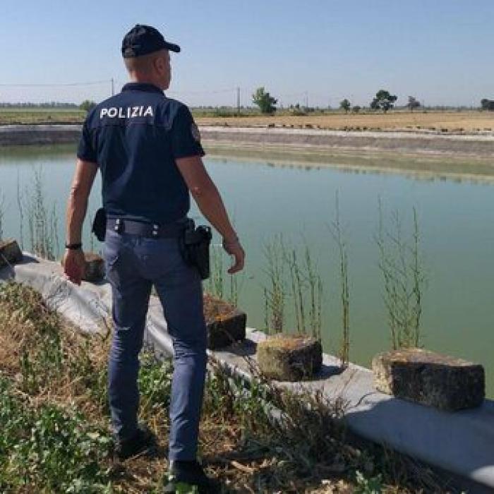 Arhiepiscopul de Manfredonia despre cazul celor doi frățiori români înecați în Italia: „Să avem mai multă grijă de frații noștri români”