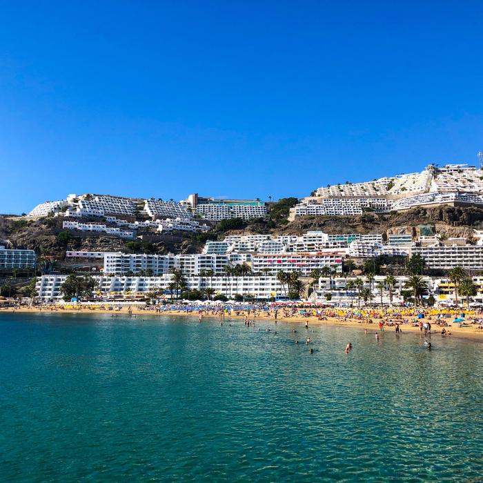 Avocații dau în judecată Spania pentru moartea unor migranți din Insulele Canare