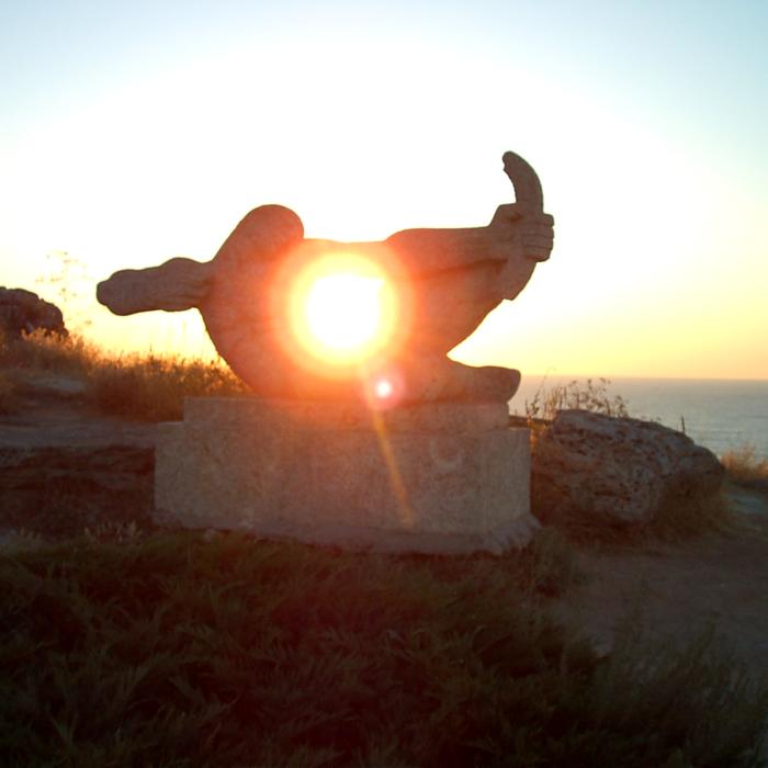 Spania se sufocă: Al doilea val de căldură din acest an aduce temperaturi de 45 de grade Celsius