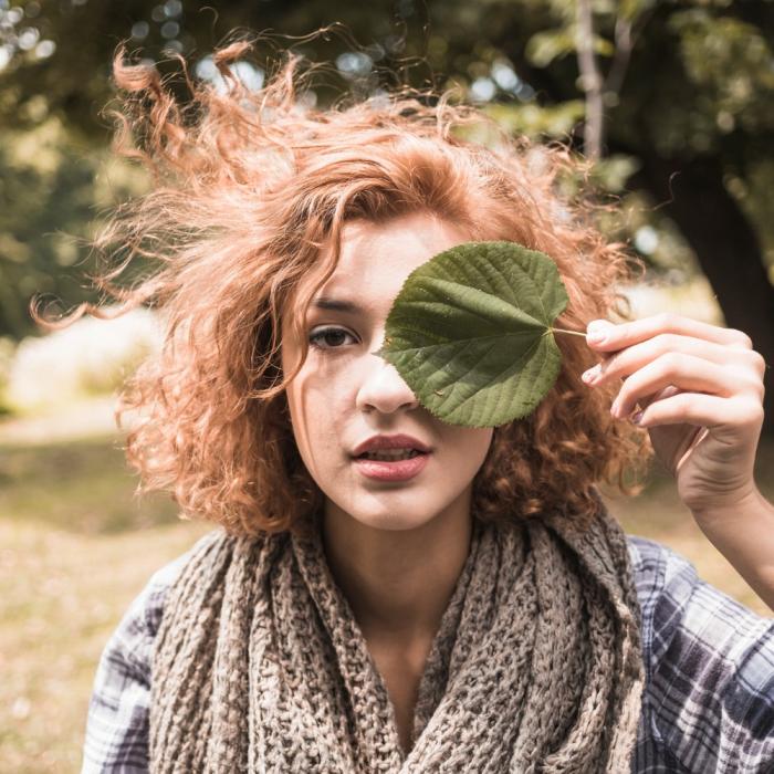 Horoscop 14 iulie 2023. Leii sunt pe un butoi cu pulbere, pot exploda oricând. Renunță la autocompătimire, Scorpion, trăiește-ți viața! Previziuni complete