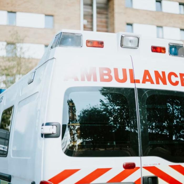 Valul de căldură face prima victimă în Italia: un muncitor a murit în timp ce trasa o trecere de pietoni 