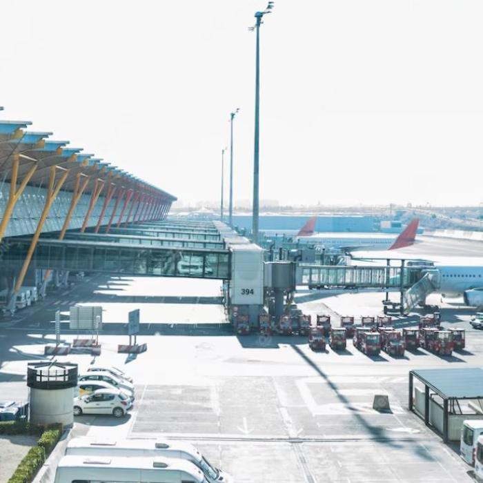 Opt zile de grevă pe aeroportul Gatwick din Londra. Se anunță haos la finalul lunii iulie