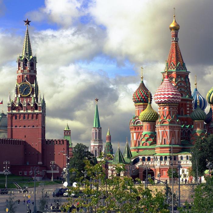 Rusia pune piedici companiilor occidentale care vor să părăsească țara 