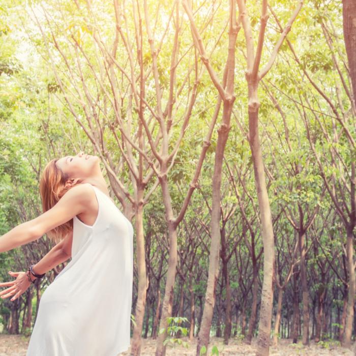 Horoscop 17 iulie 2023: Luna Nouă în Rac restabilește echilibrul psihic; Scorpionul are nevoie de senzații noi ca de aer, iar Peștii avansează în carieră