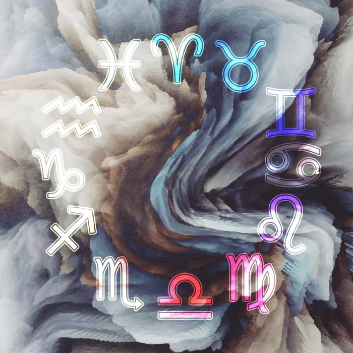 Horoscop 18 iulie 2023. Surprize, surprize pentru multe zodii. Berbec, este posibil să experimentezi o creștere financiară. Previziuni complete