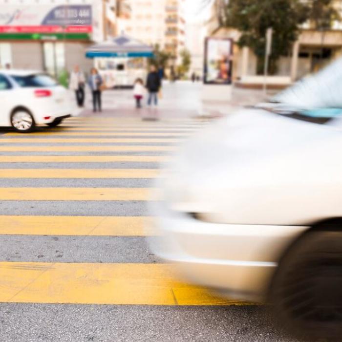 Italia. Un adolescent, lovit mortal de un șofer român pe trecerea de pietoni. O altă victimă este în stare gravă