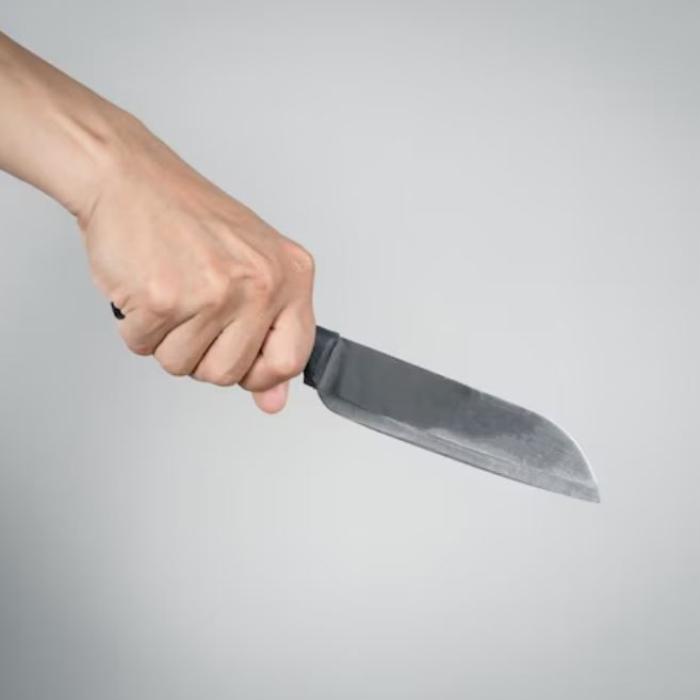 Olanda. Muncitor român, ucis de un conațional. Alți patru colegi, tot români, au asistat la grozăvie
