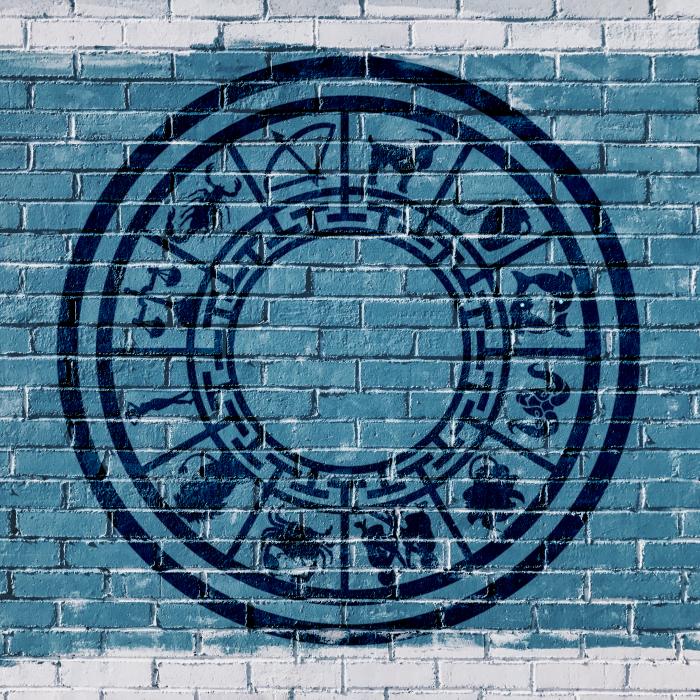 Horoscop 20 Iulie 2023. Fecioară, trebuie să îți faci ordine în viață. Săgetător, ești cuprins de oboseală și stres. Previziuni complete
