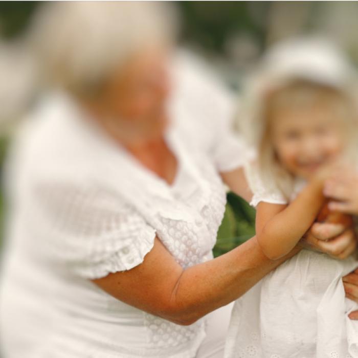 Italia. Badantă româncă, oprită de un tată când voia să o răpească pe fiica lui de patru ani: "Las-o acum și pleacă..."