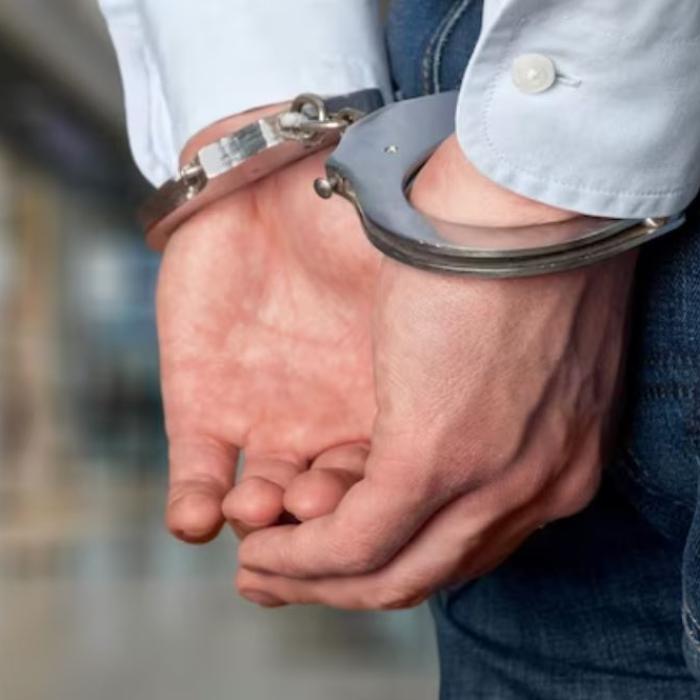 Austria. Patru români au încercat să înșele un bărbat. Au urmat, apoi, scene desprinse dintr-un film de acțiune