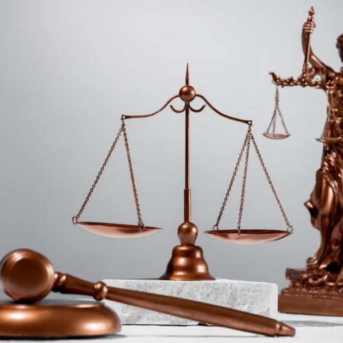 Cuplu de români, găsiți după 30 de ani de când au comis o crimă, în Ungaria: O țigară a dus la identificarea lor