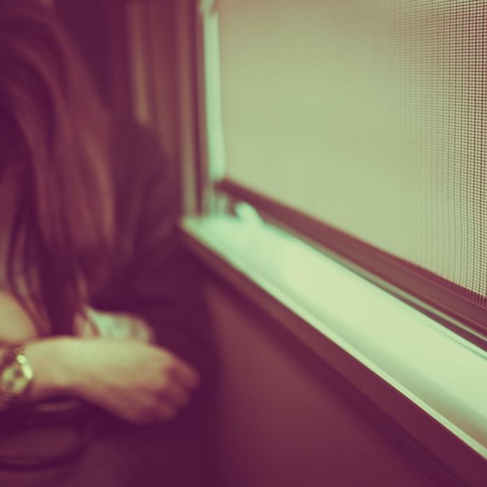 Italia. Povestea dramatică a unei românce de 19 ani: Cel pe care îl credea unchi, îi era de fapt tată, dar s-a dovedit a fi călăul ei