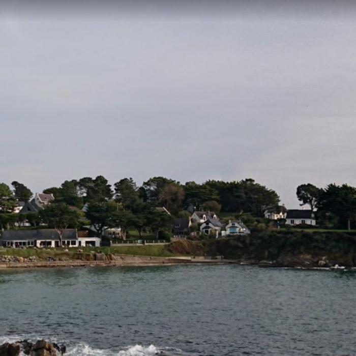 Franța. În aceste localități prețul caselor este mai mare ca la Paris. Lista completa